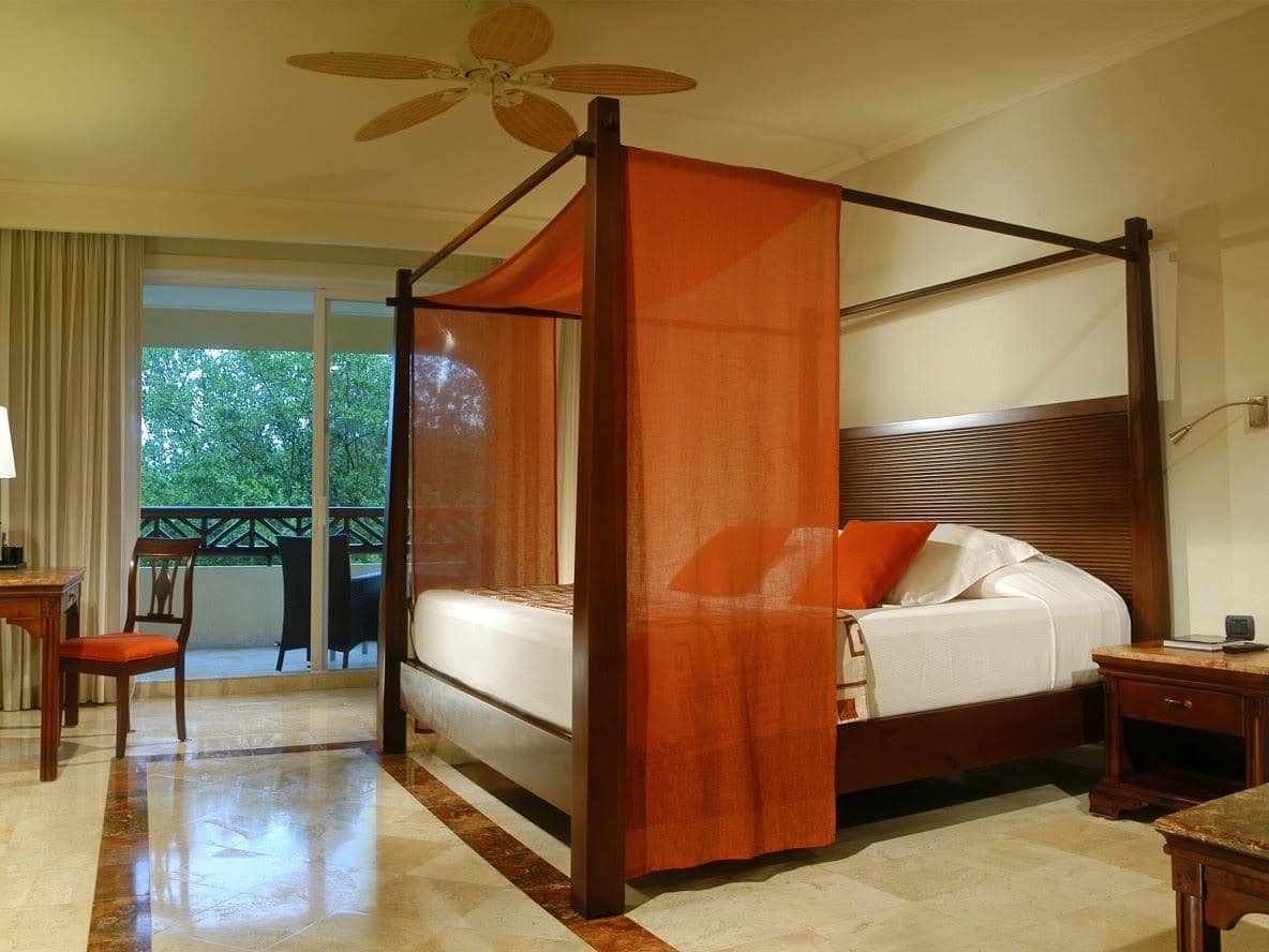 rooms-privileged-junior-suite