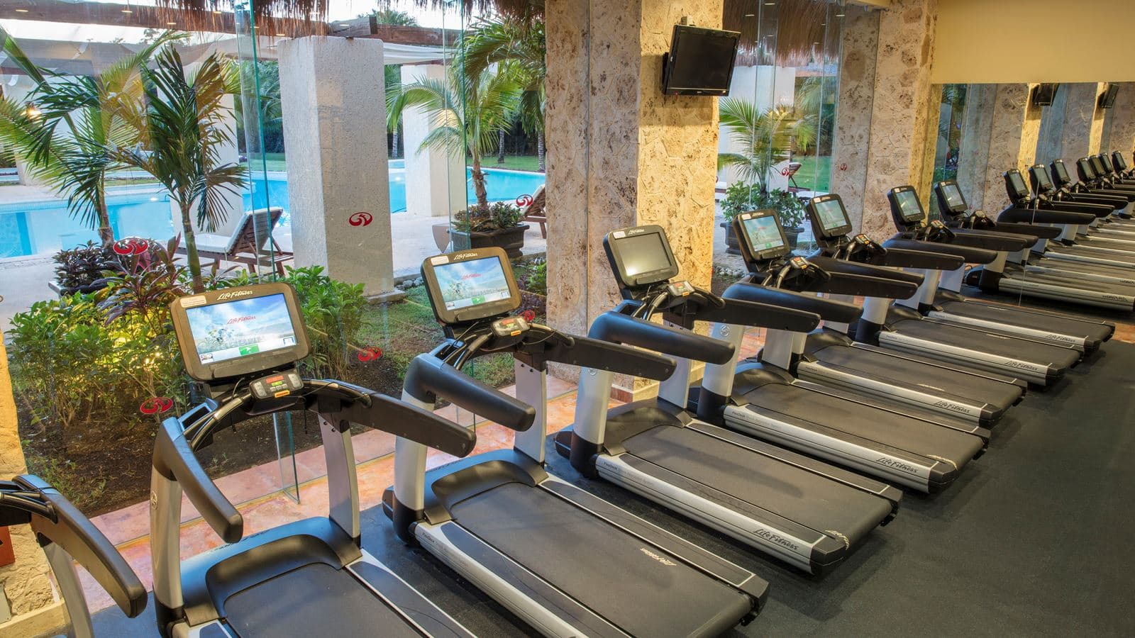 sport-sport