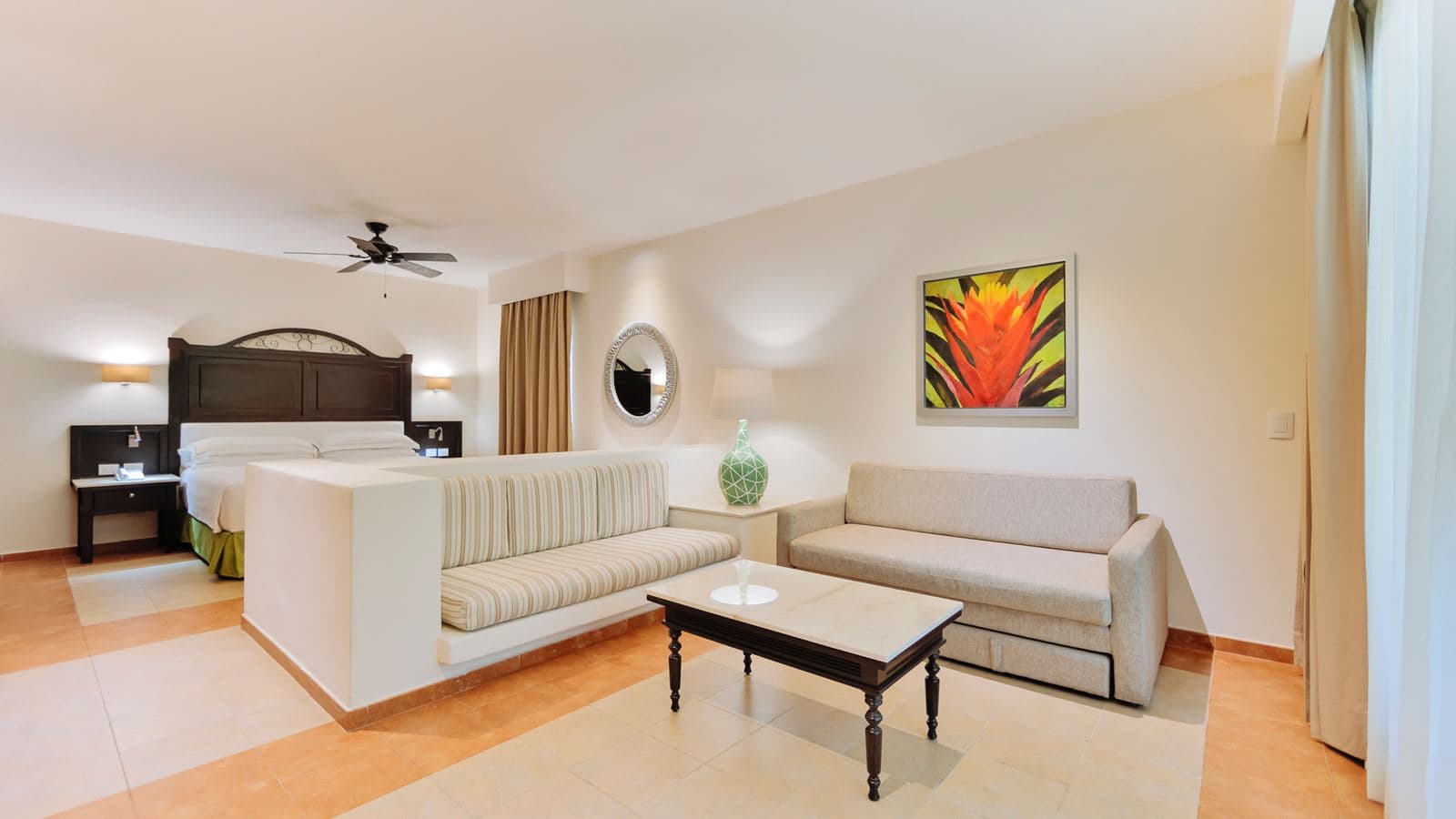 rooms-junior-suite