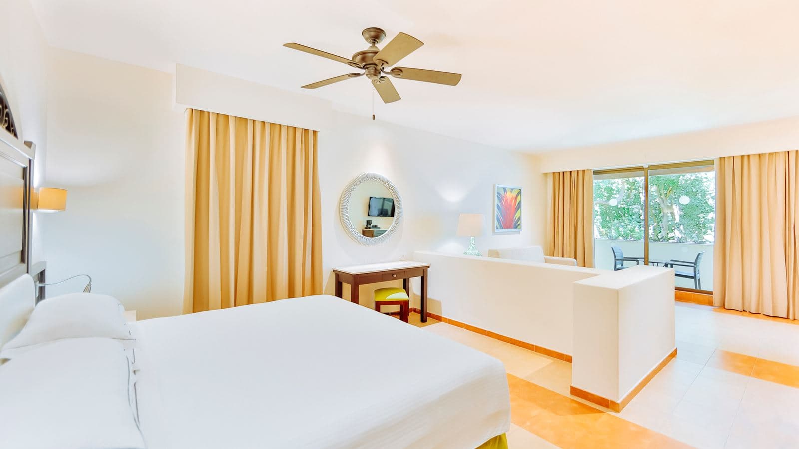rooms-junior-suite