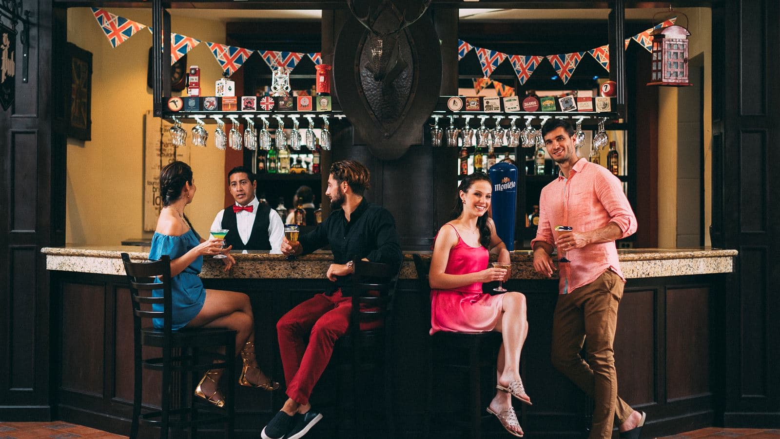 bars-lobby-bar