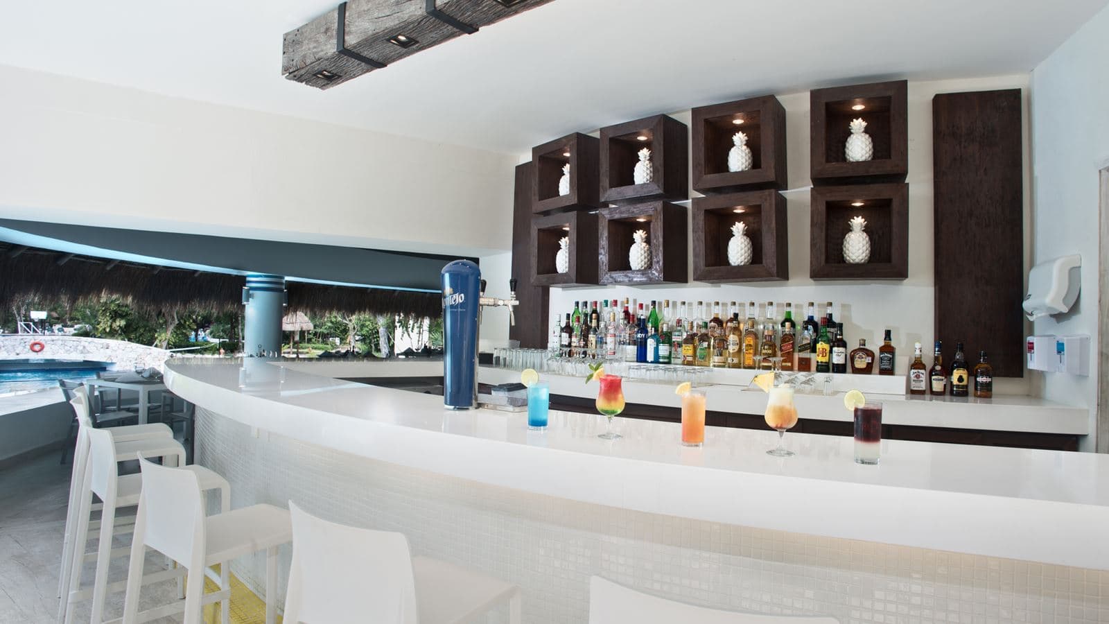 bars-pool-bar