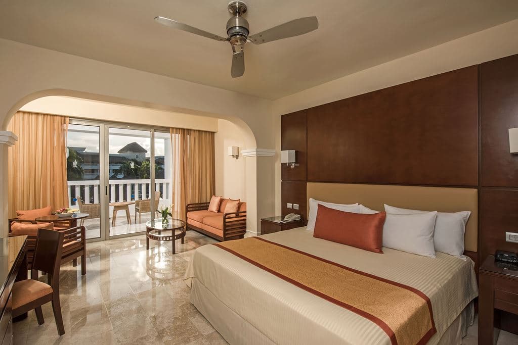 rooms-deluxe-junior-suite