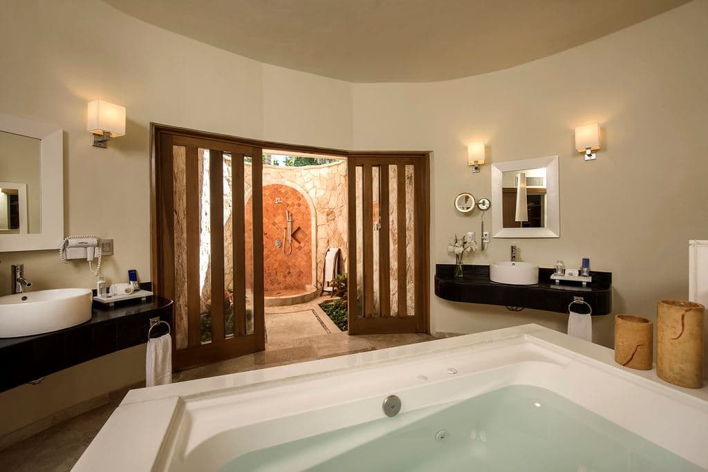 rooms-laguna-villa-suite