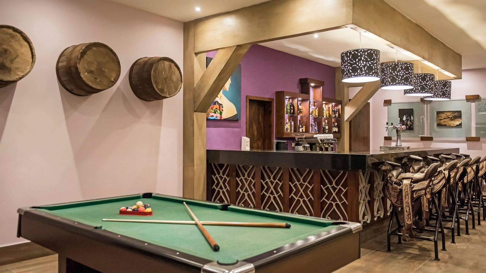 bars-el-patio