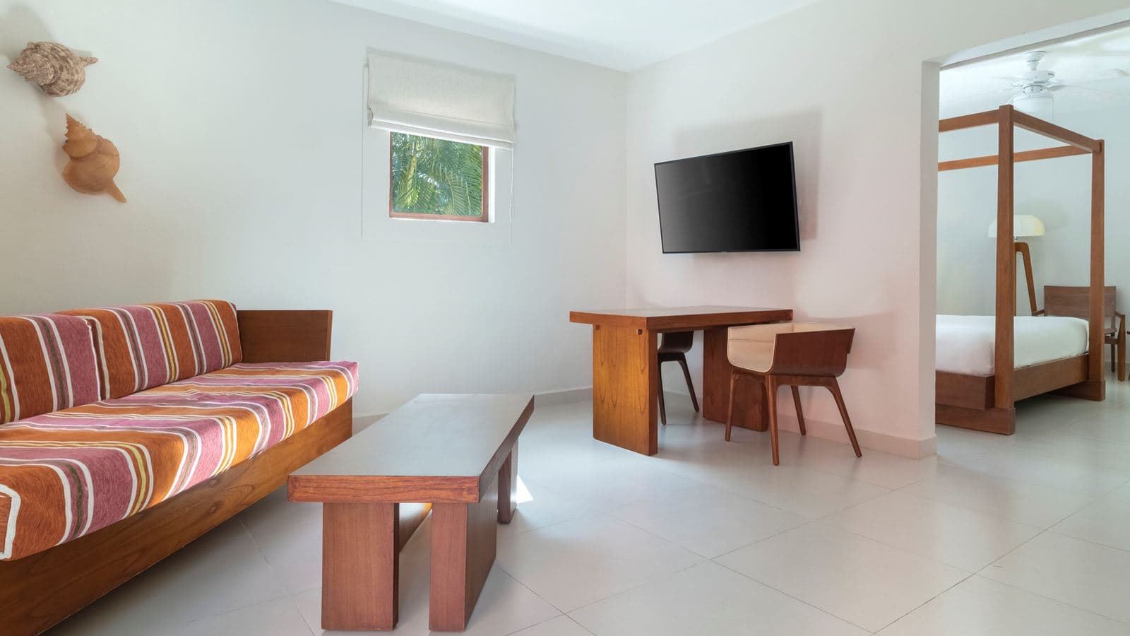 rooms-suite