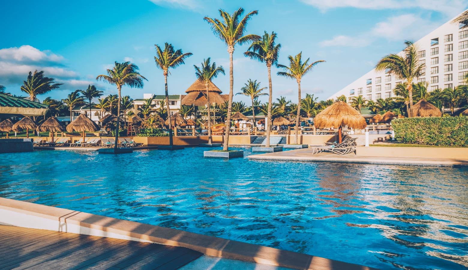 pools-outdoor-pool