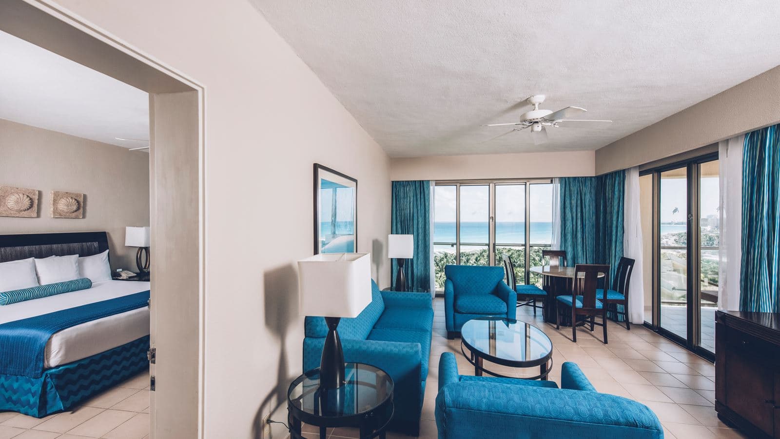rooms-suite-master