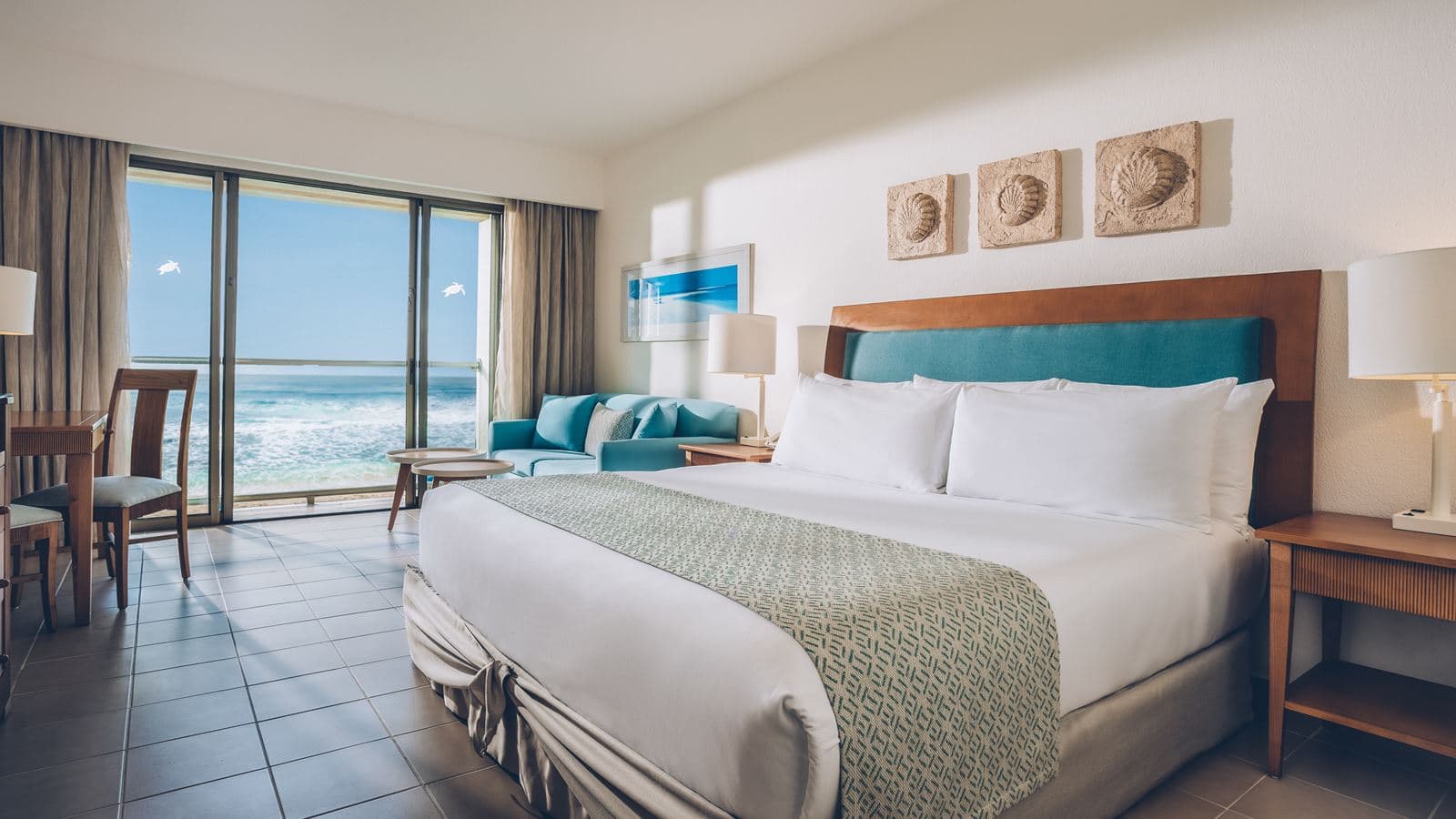 rooms-double-ocean-view
