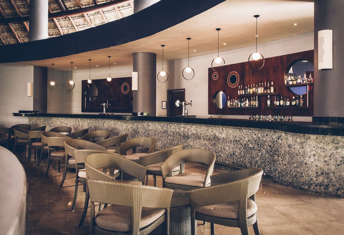 bars-telon