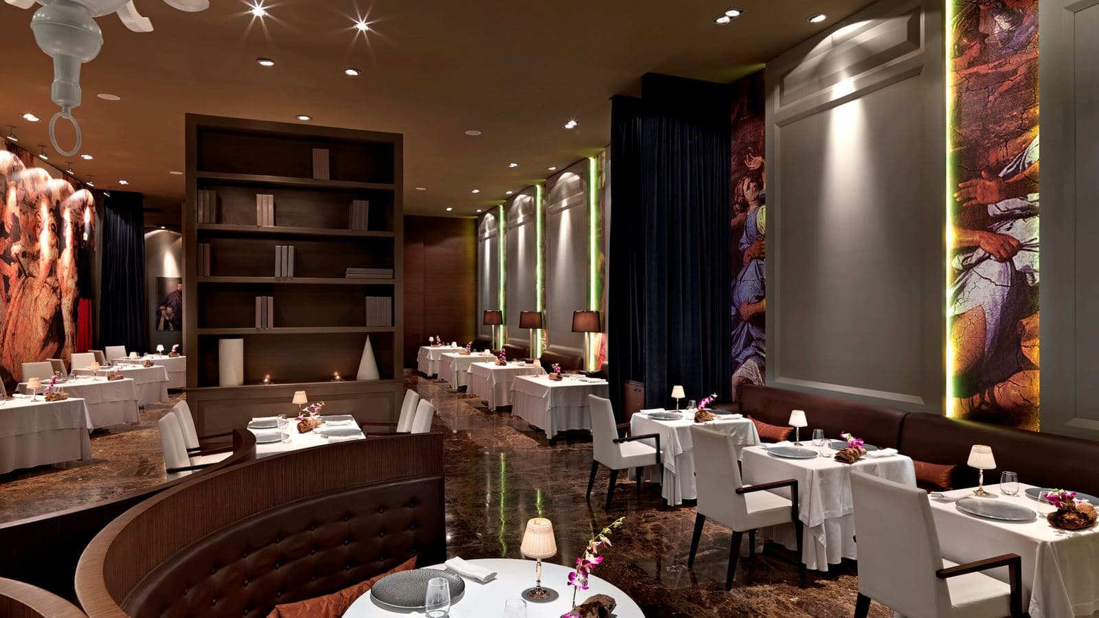 restaurants-passion
