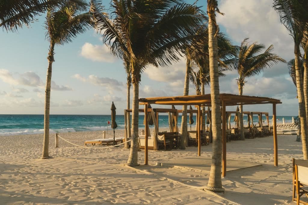 beach-beach