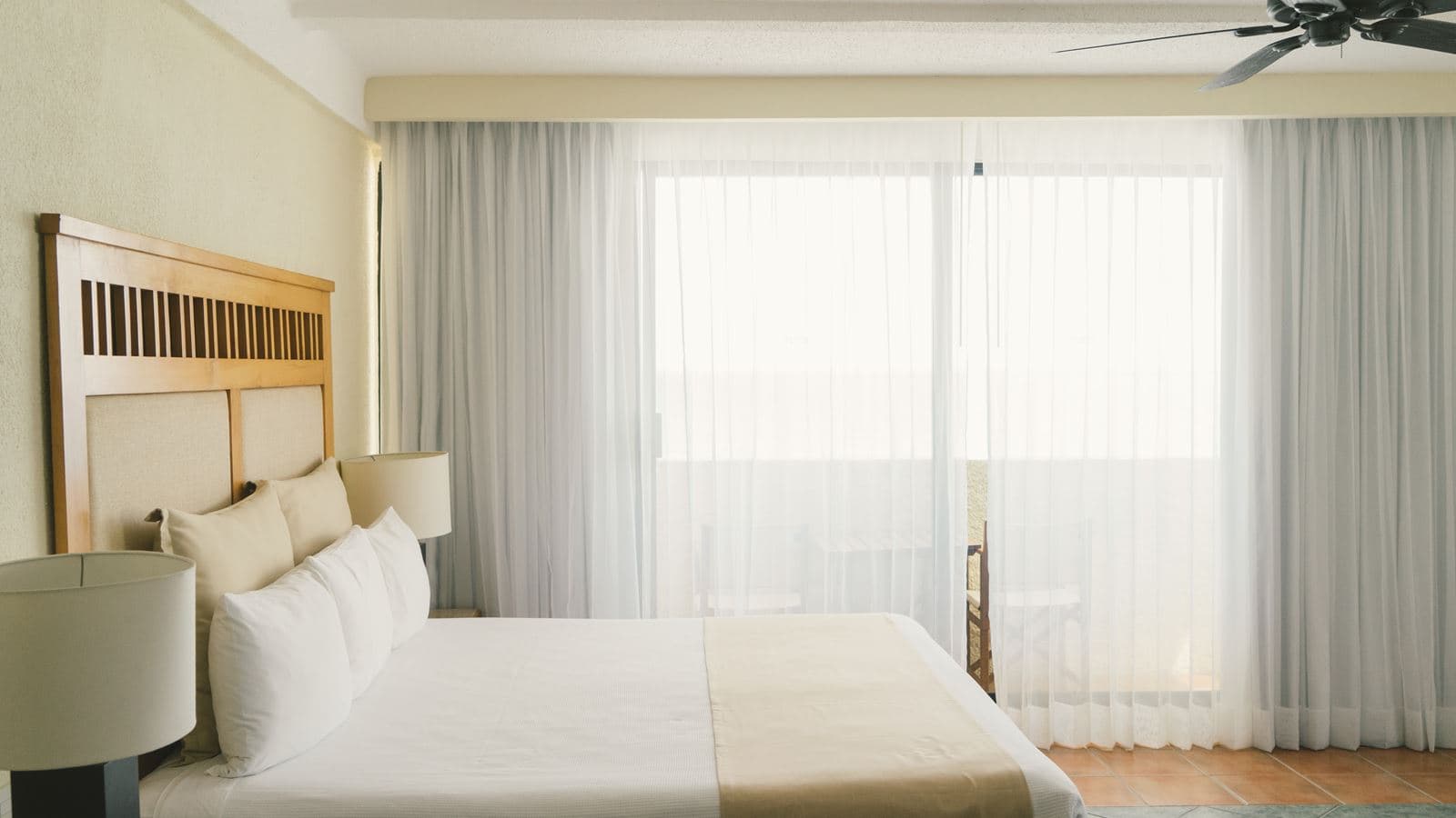rooms-junior-suite
