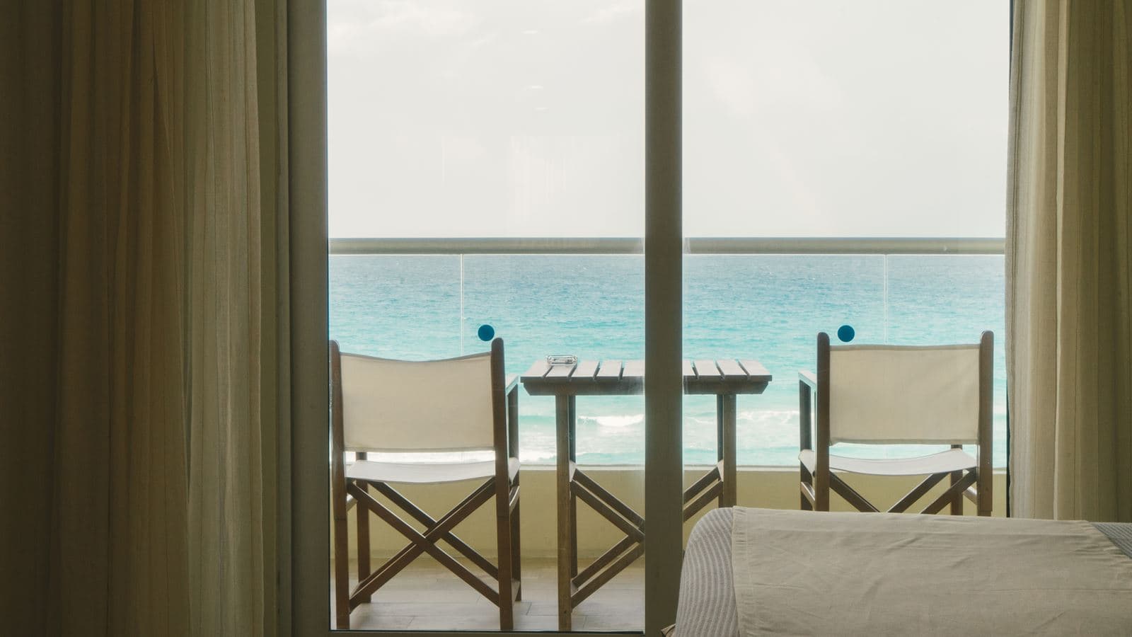 rooms-junior-suite