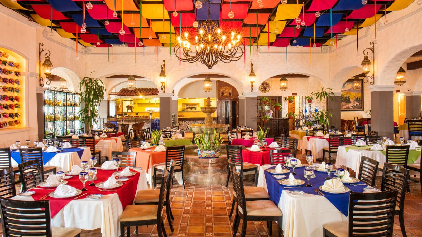 restaurants-hacienda-el-mortero-restaurant