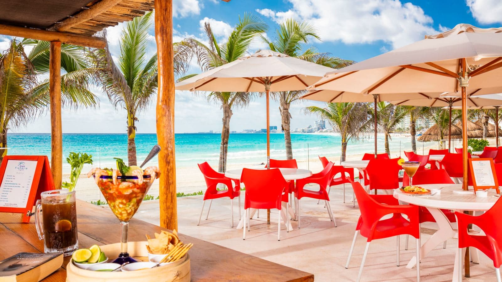 bars-cascada-bar