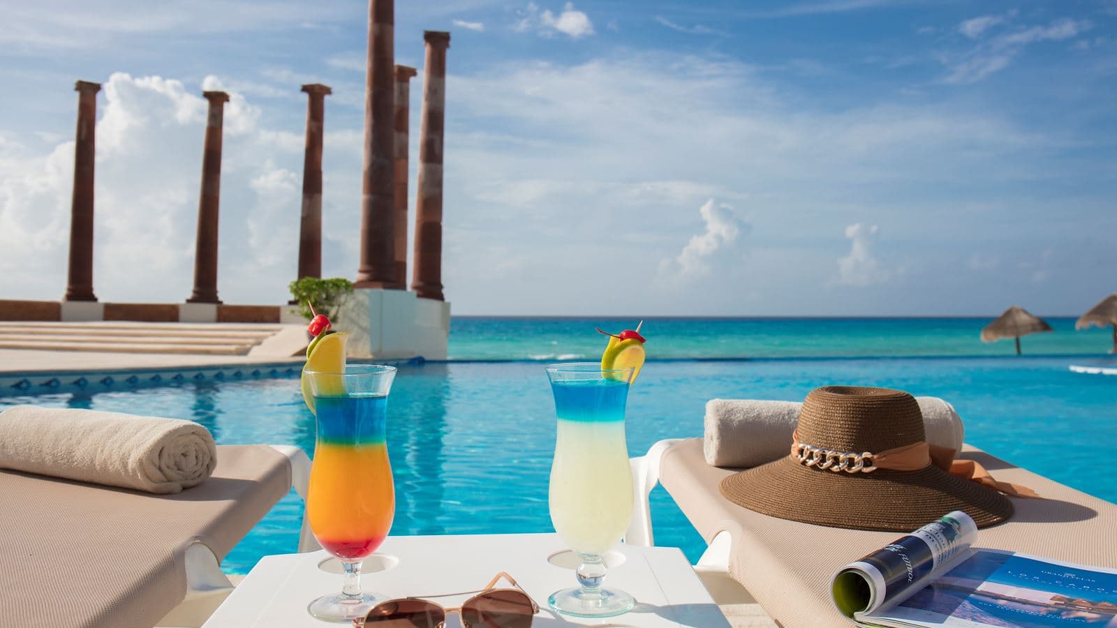 bars-pool-bar