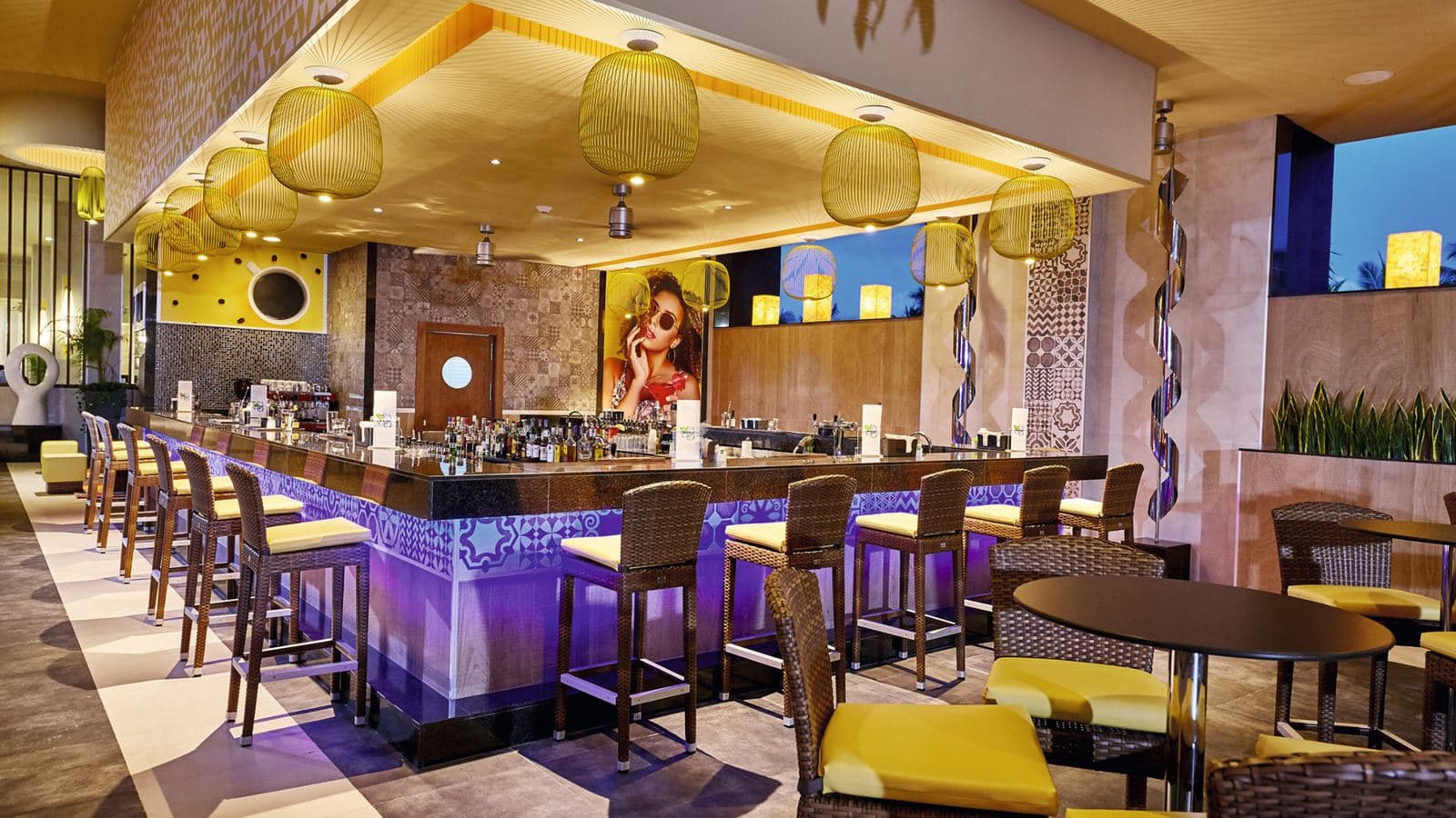 bars-lobby-bar