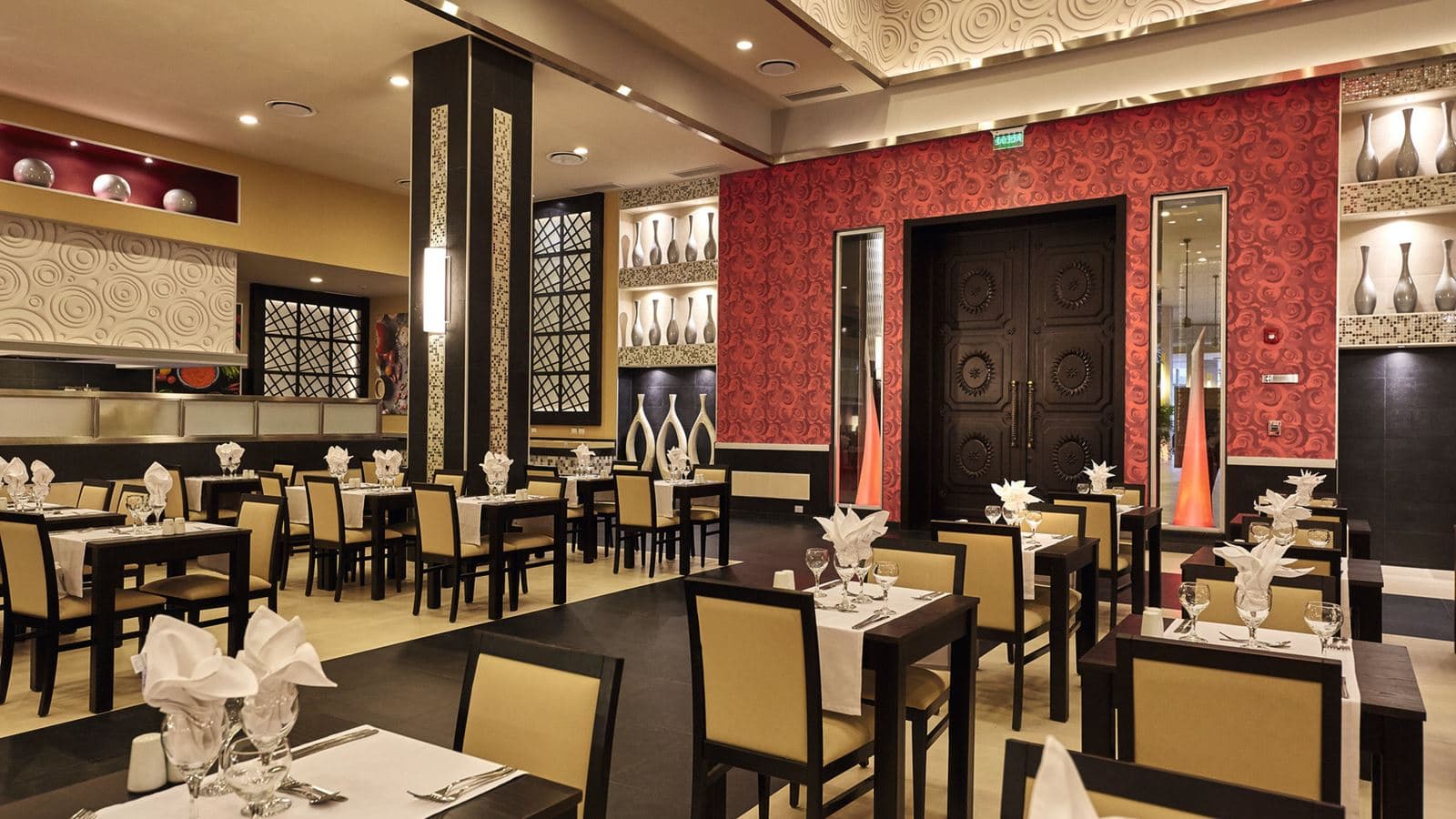 restaurants-main-restaurant