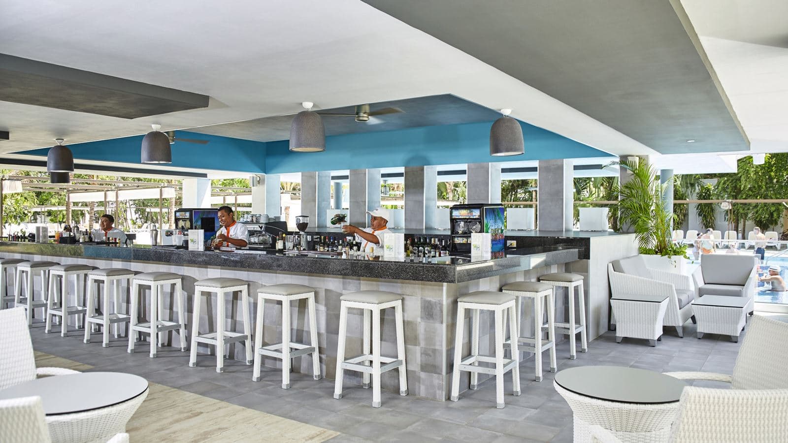 bars-cocos-bar