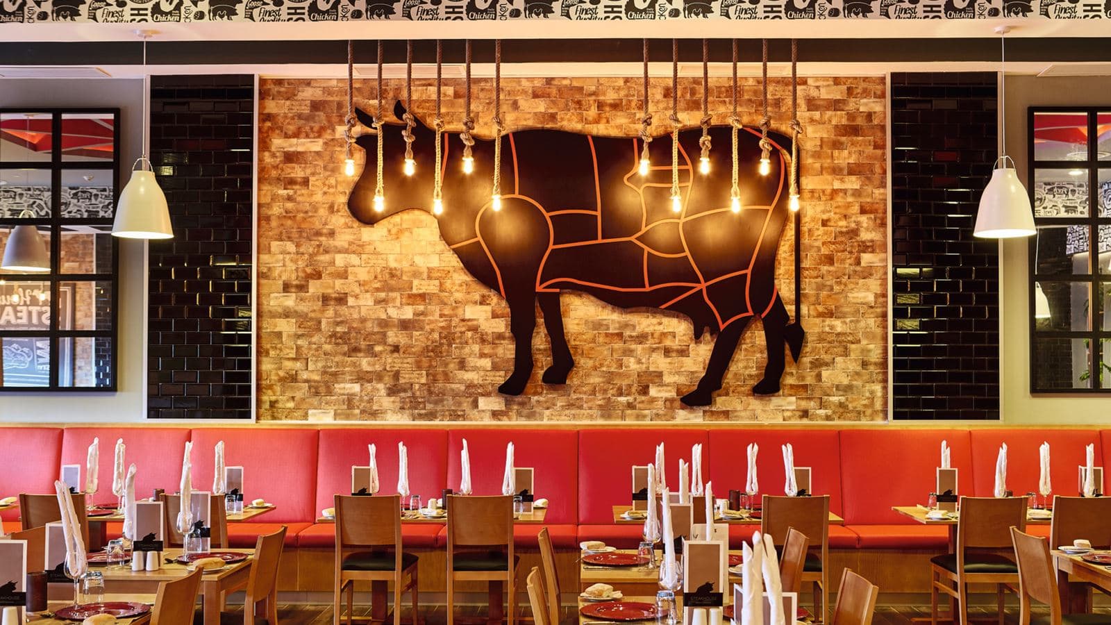 restaurants-steakhouse