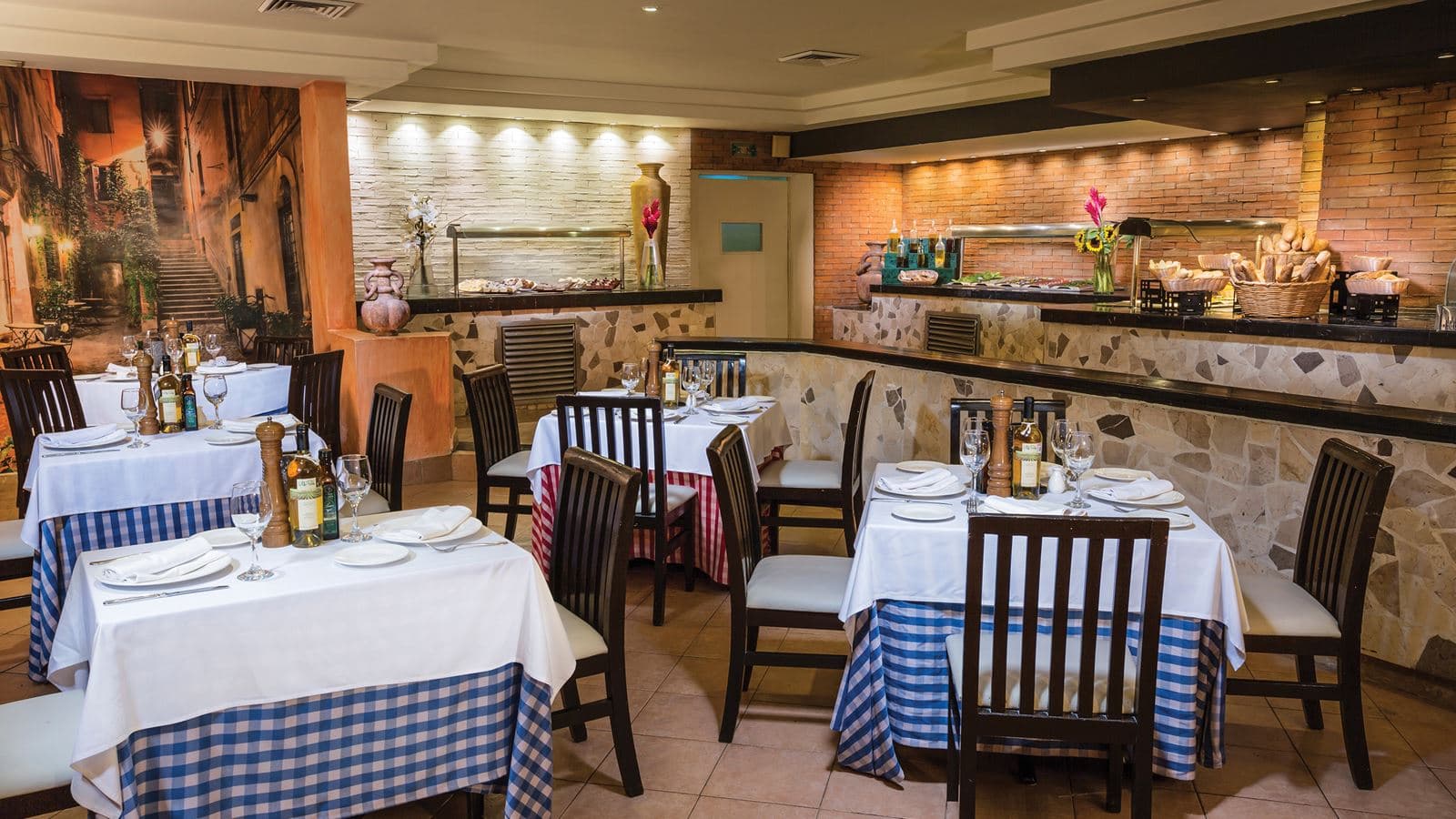 restaurants-capers