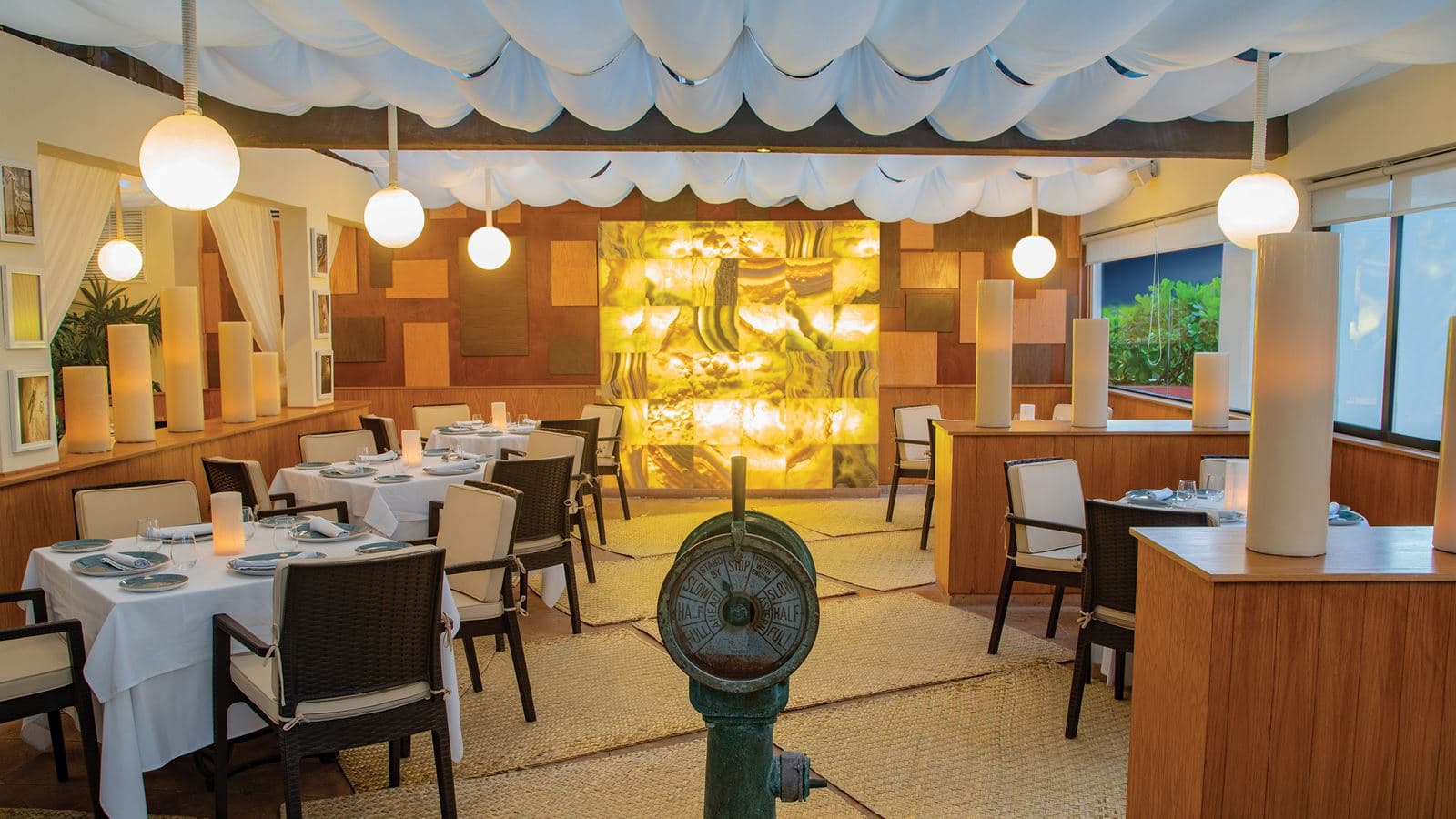 restaurants-cin-cin
