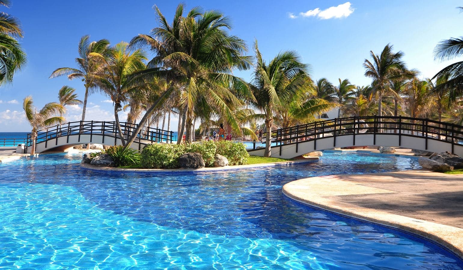 pools-pools