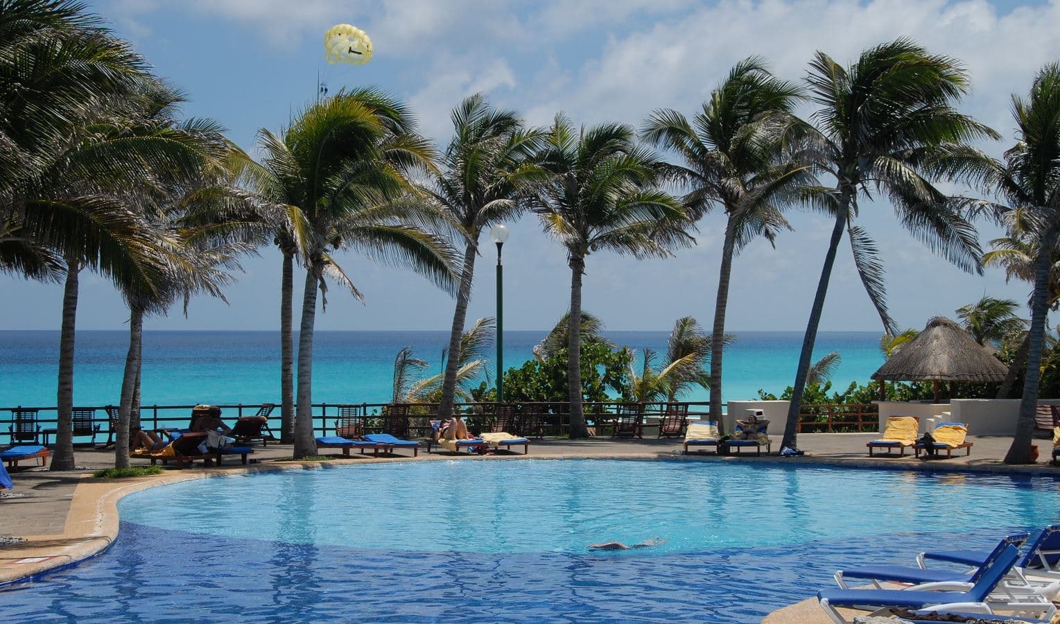 pools-pools