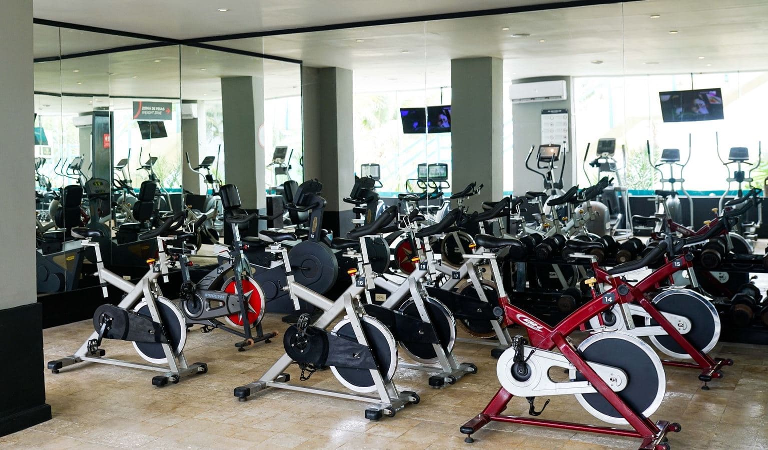 sport-sport
