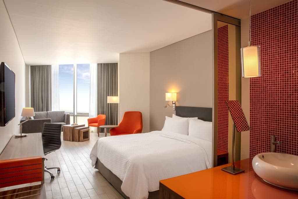 rooms-superior-room