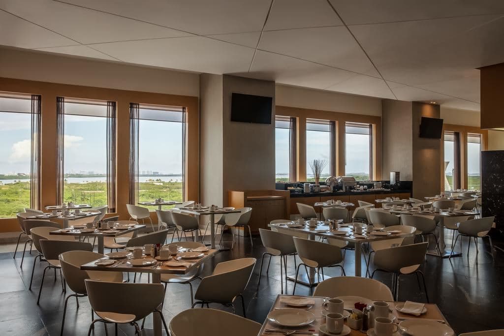 restaurants-la-isla