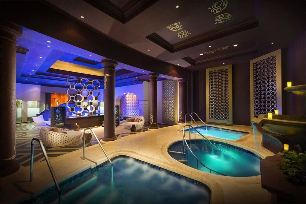 spa-spa