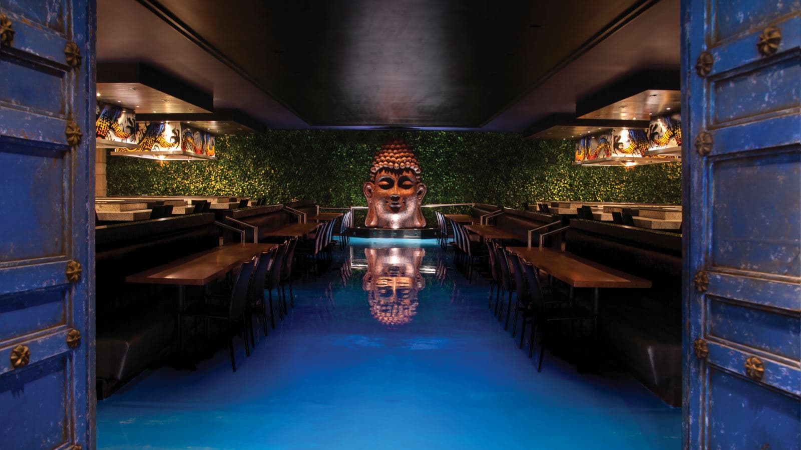 restaurants-zen