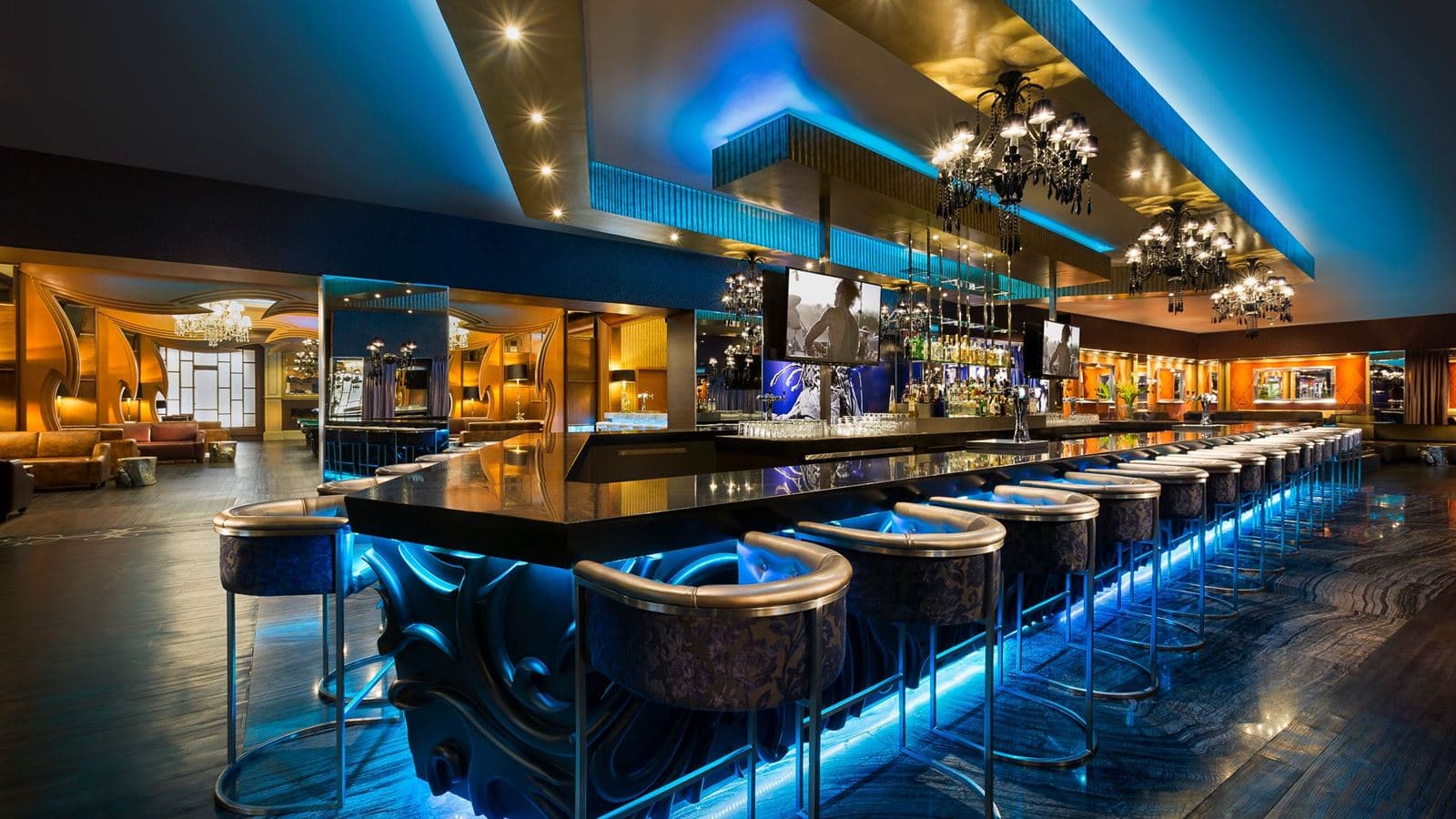 bars-lobby-bar