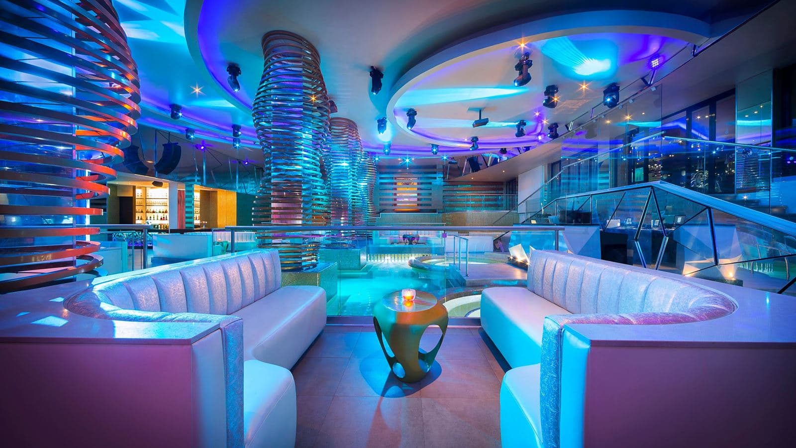 bars-lobby-bar