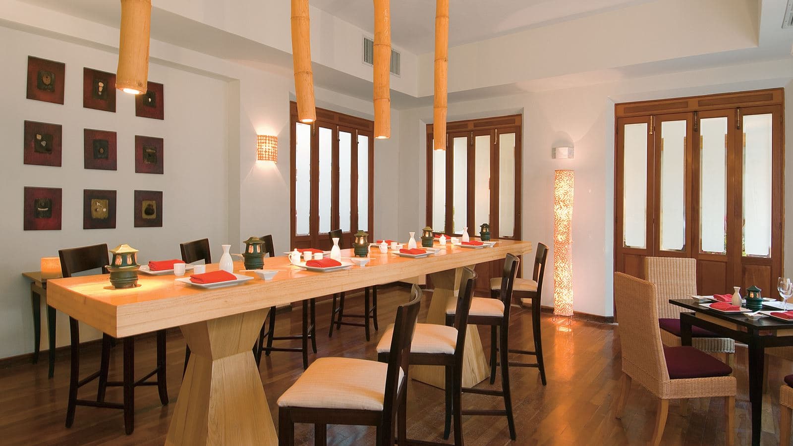 restaurants-gohan
