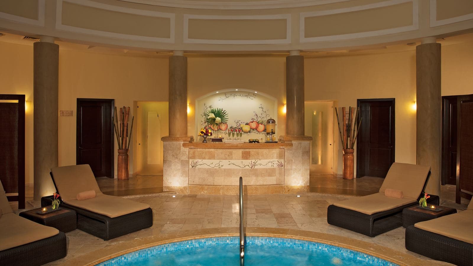spa-spa