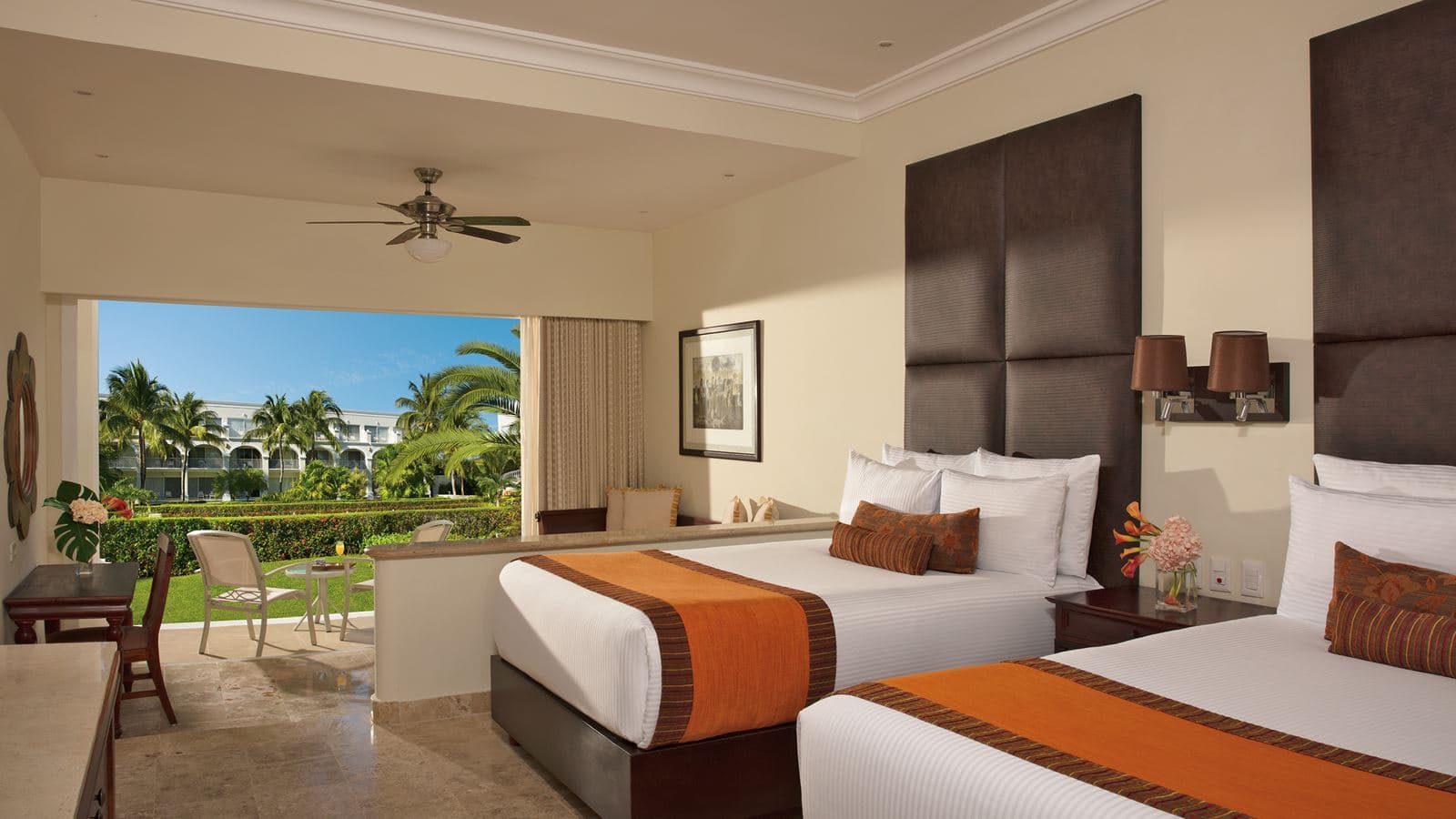 rooms-preferred-club-junior-suite-garden-view