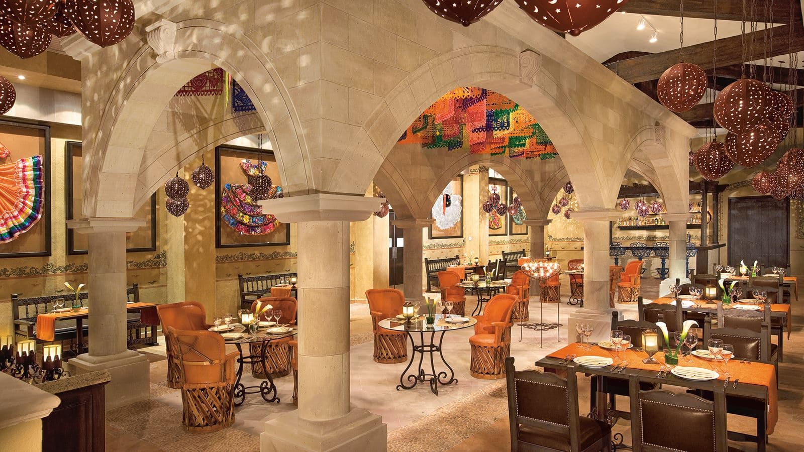 restaurants-el-patio