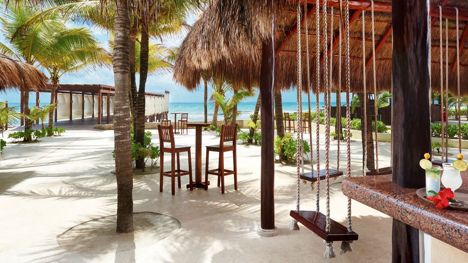 bars-beach-bar