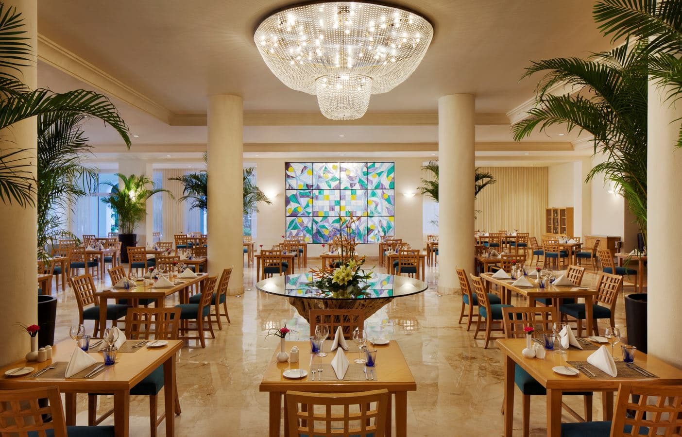 restaurants-cocotal