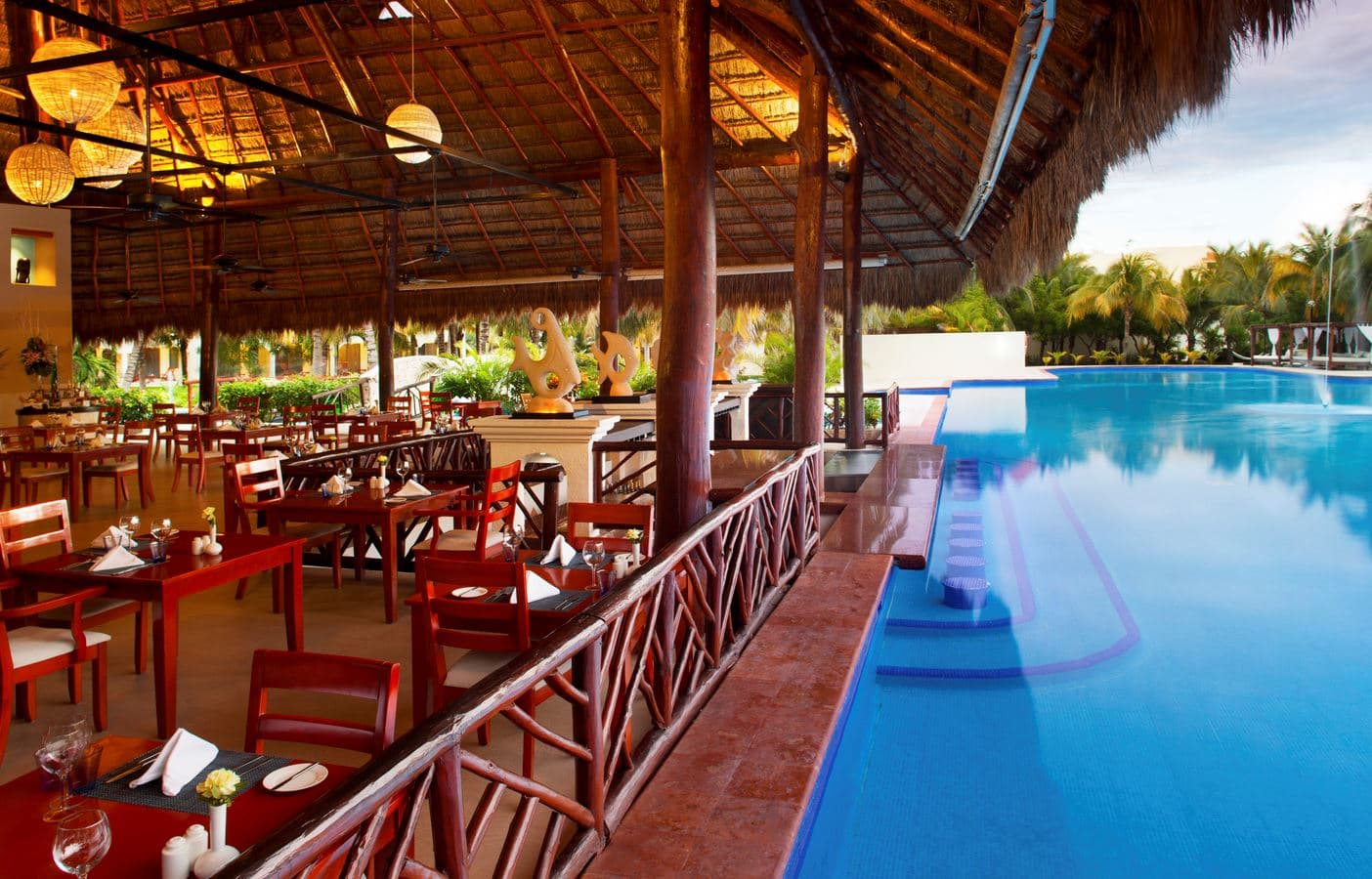 restaurants-la-isla