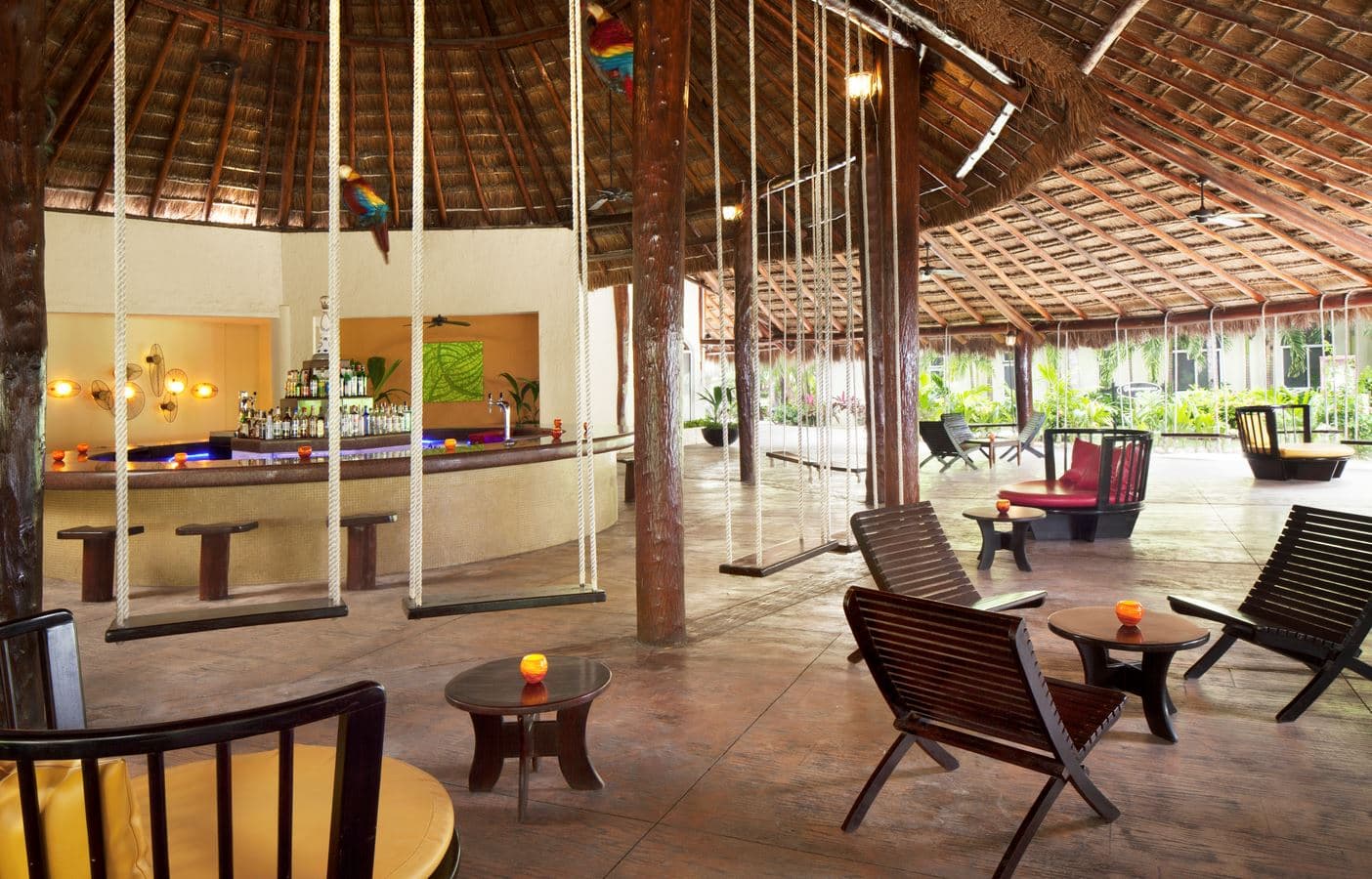 bars-guacamayas-bar