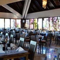 Restaurante preview