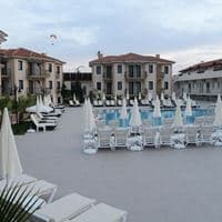 Piscine preview