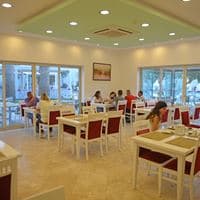 Restaurante preview