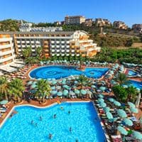 Piscine preview
