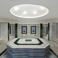 Salon spa preview