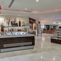 Restaurante preview